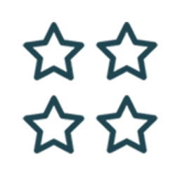 Four Star Quality