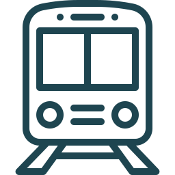 Public Transport Links